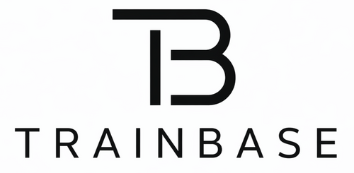 Trainbase DK